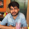 Hardik Kumar - @trax_ie - Poshmark
